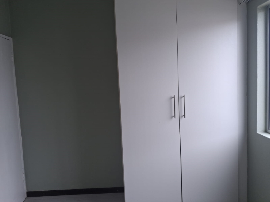 To Let 2 Bedroom Property for Rent in Beacon Bay North Eastern Cape